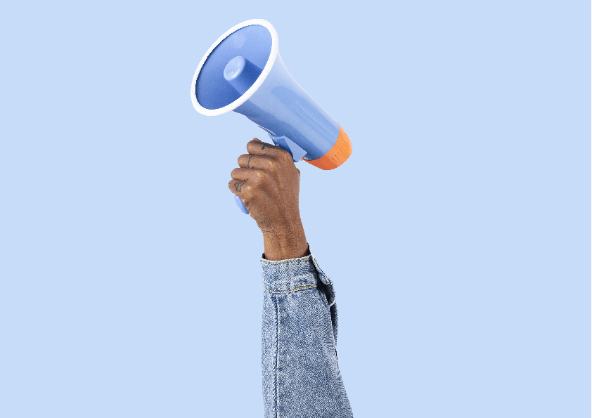 stratégie de communication, media planning, relation publique, relation presse, contenu créatif, campagne publicitaire, marketing digital, gestion d'image de marque, communication digitale, relations clients