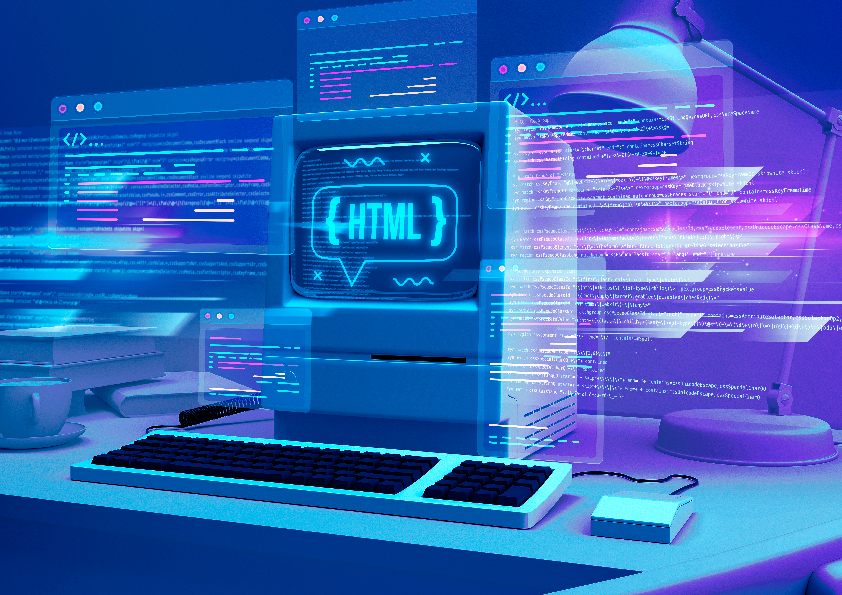 template by DevCRID http://www.devcrud.com/