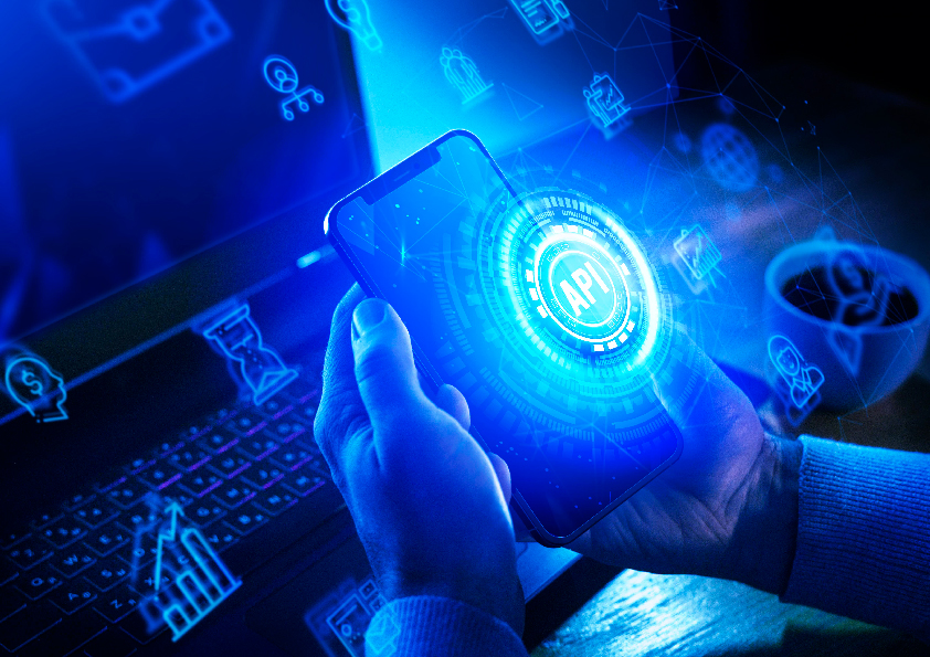 Transformation numérique, digitalisation des processus, stratégie digitale, innovation nuùérique, modernisation des technologies, transition vers le numérique, optimisation des solutions digitales, changement numérique