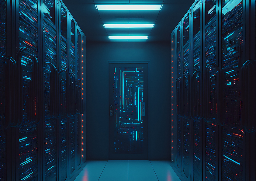 Installation de logiciels, maintenance logicielle, installation matérielle, gestion des logiciels, services IT, gestion des mises à jour